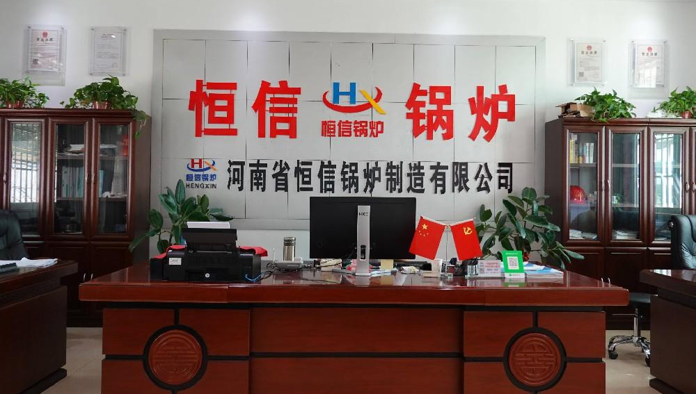 1636784931981381.jpg 1634175571479295.jpg